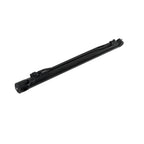 2× Hydraulic Lift Cylinder For Bobcat 653 751 753 6531324 6586575 7142833