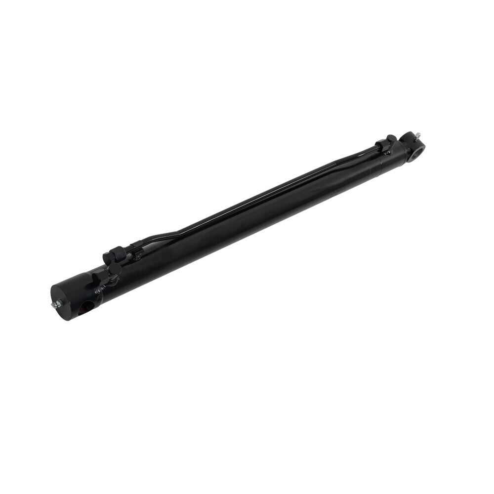 2× Hydraulic Lift Cylinder For Bobcat 653 751 753 6531324 6586575 7142833