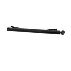 2× Hydraulic Lift Cylinder For Bobcat 653 751 753 6531324 6586575 7142833