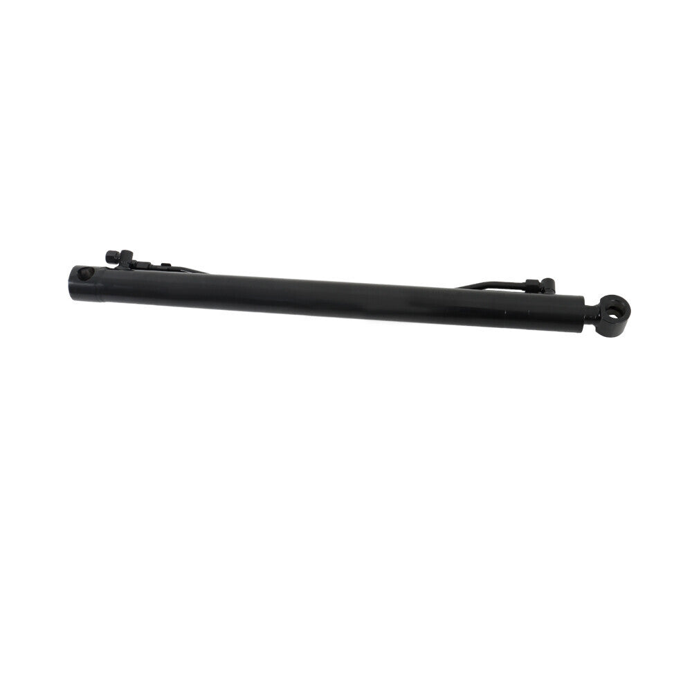 2× Hydraulic Lift Cylinder For Bobcat 653 751 753 6531324 6586575 7142833
