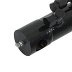 2× Hydraulic Lift Cylinder For Bobcat 653 751 753 6531324 6586575 7142833