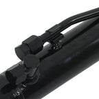 2× Hydraulic Lift Cylinder For Bobcat 653 751 753 6531324 6586575 7142833