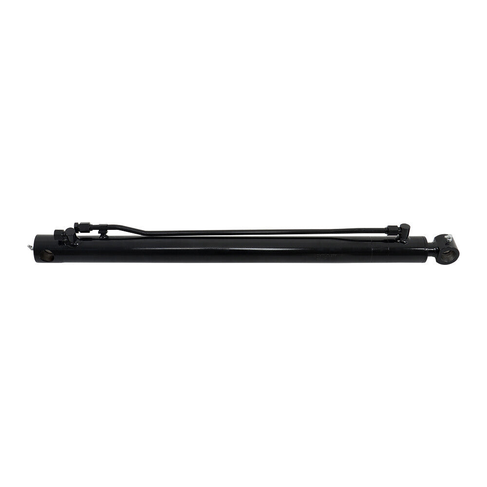 2× Hydraulic Lift Cylinder For Bobcat 653 751 753 6531324 6586575 7142833