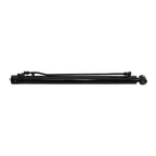 2× Hydraulic Lift Cylinder For Bobcat 653 751 753 6531324 6586575 7142833