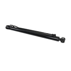2× Hydraulic Lift Cylinder For Bobcat 653 751 753 6531324 6586575 7142833