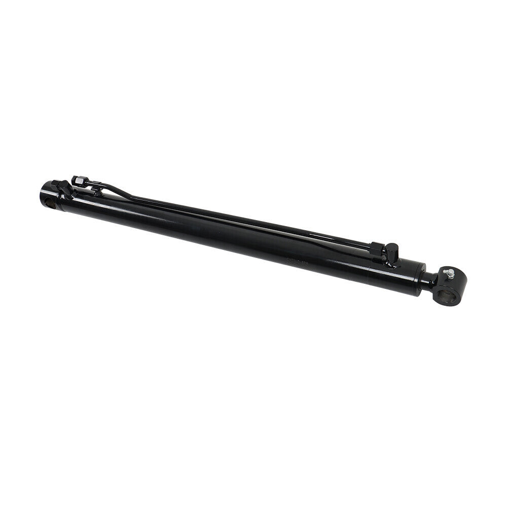 2× Hydraulic Lift Cylinder For Bobcat 653 751 753 6531324 6586575 7142833