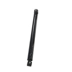 2× Hydraulic Lift Cylinder For Bobcat 653 751 753 6531324 6586575 7142833