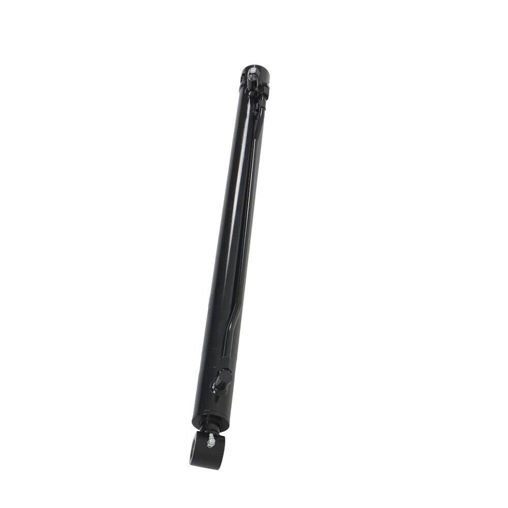 2× Hydraulic Lift Cylinder For Bobcat 653 751 753 6531324 6586575 7142833