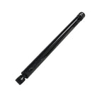 2× Hydraulic Lift Cylinder For Bobcat 653 751 753 6531324 6586575 7142833