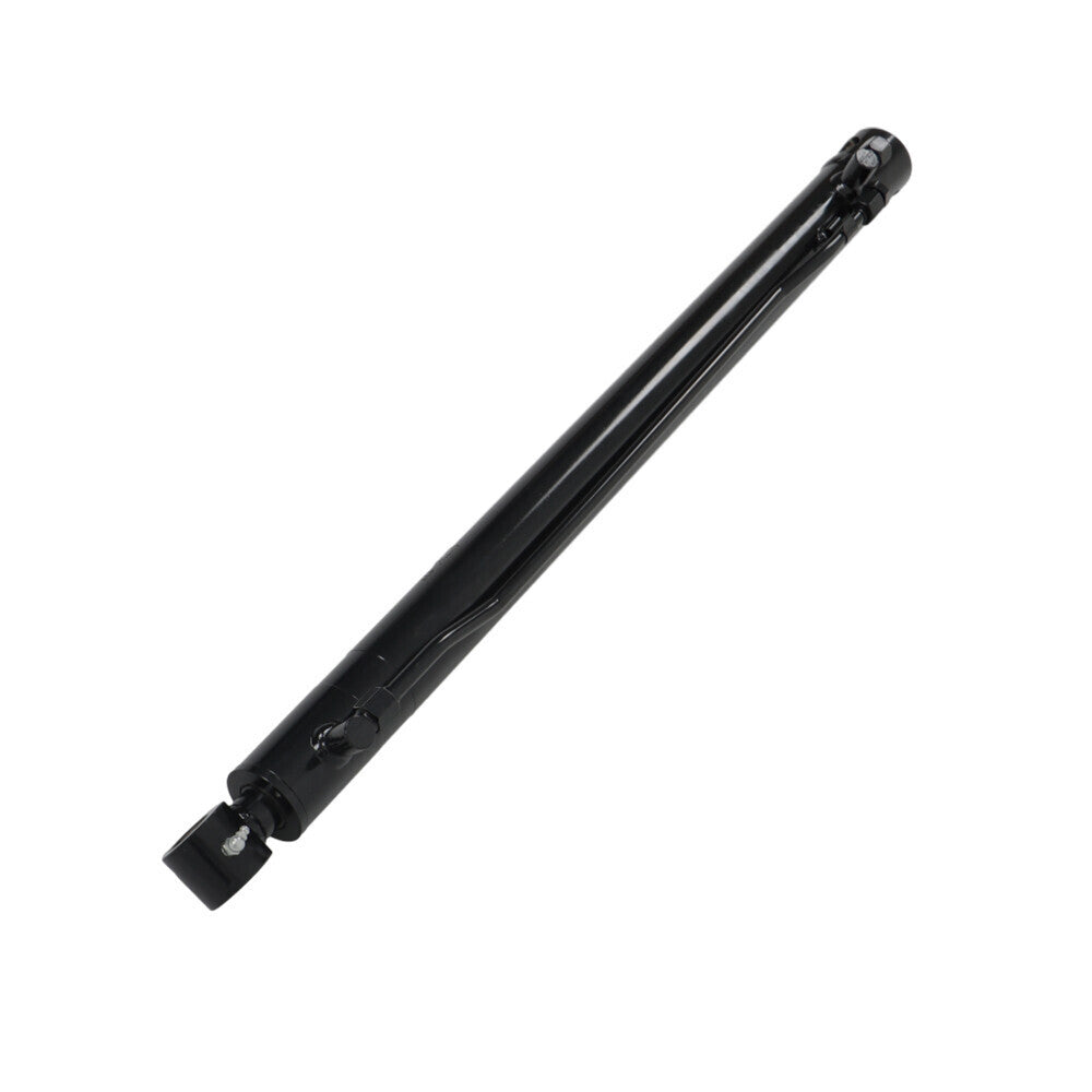 2× Hydraulic Lift Cylinder For Bobcat 653 751 753 6531324 6586575 7142833