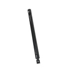 2× Hydraulic Lift Cylinder For Bobcat 653 751 753 6531324 6586575 7142833