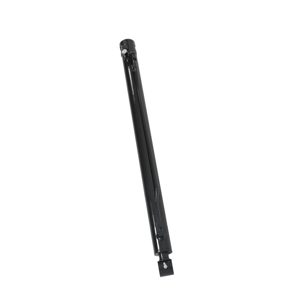 2× Hydraulic Lift Cylinder For Bobcat 653 751 753 6531324 6586575 7142833