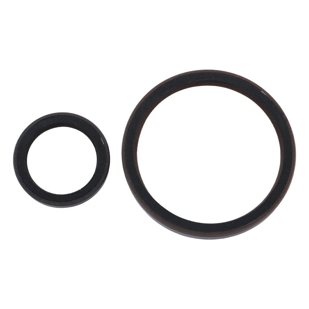 D1305 Engine Overhaul Rebuild Kit With Valve for Kubota Tractor