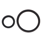 D1305 Engine Overhaul Rebuild Kit With Valve for Kubota Tractor