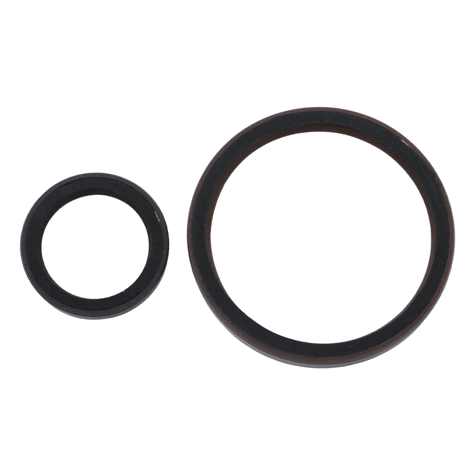 D1305 Engine Overhaul Rebuild Kit With Valve for Kubota Tractor