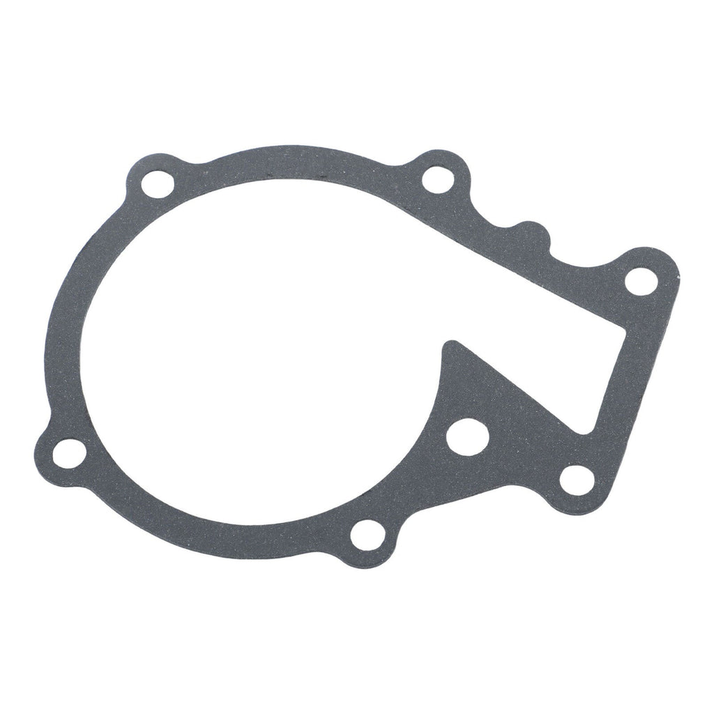 D1305 Engine Overhaul Rebuild Kit With Valve for Kubota Tractor