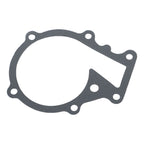 D1305 Engine Overhaul Rebuild Kit With Valve for Kubota Tractor