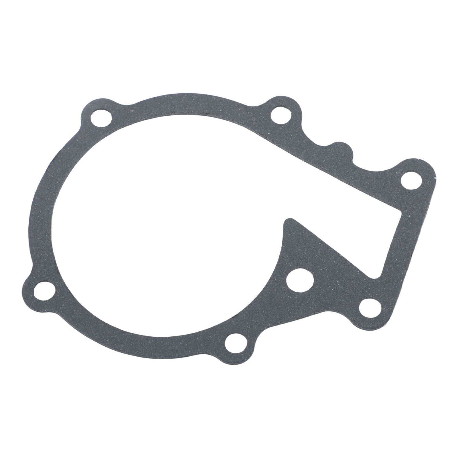 D1305 Engine Overhaul Rebuild Kit With Valve for Kubota Tractor