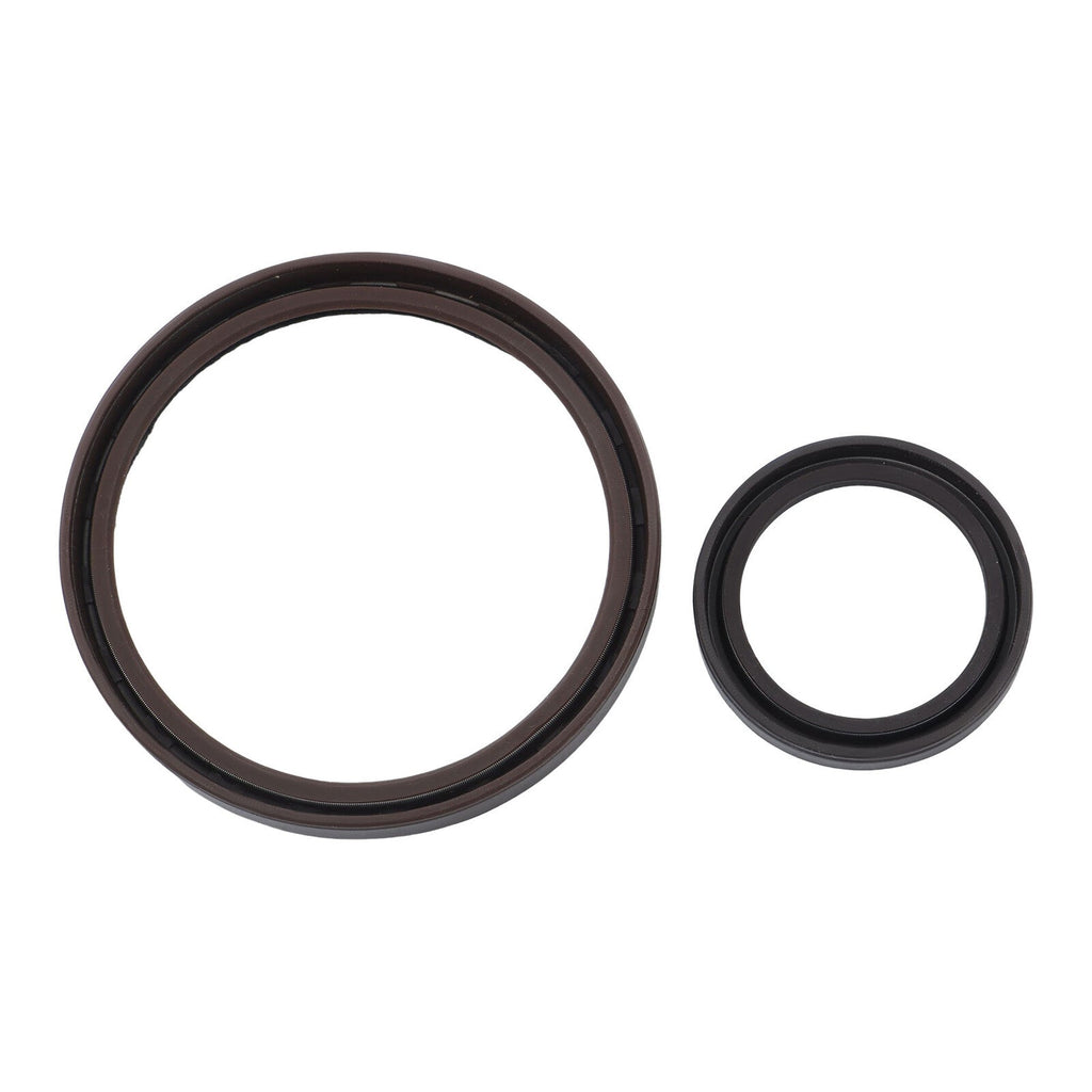 D1305 Engine Overhaul Rebuild Kit With Valve for Kubota Tractor