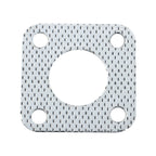 D1305 Engine Overhaul Rebuild Kit With Valve for Kubota Tractor