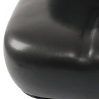 Compact Tractor L48 Backhoe Black Seat For Kubota L3010 L3410 L3710 L4310 L4610