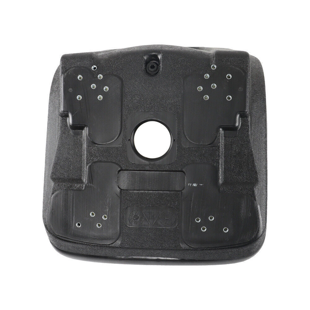 Black Seat Compact Tractor L48 Backhoe For Kubota L3010 L3410 L3710 L4310 L4610
