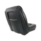 Black Seat Compact Tractor L48 Backhoe For Kubota L3010 L3410 L3710 L4310 L4610