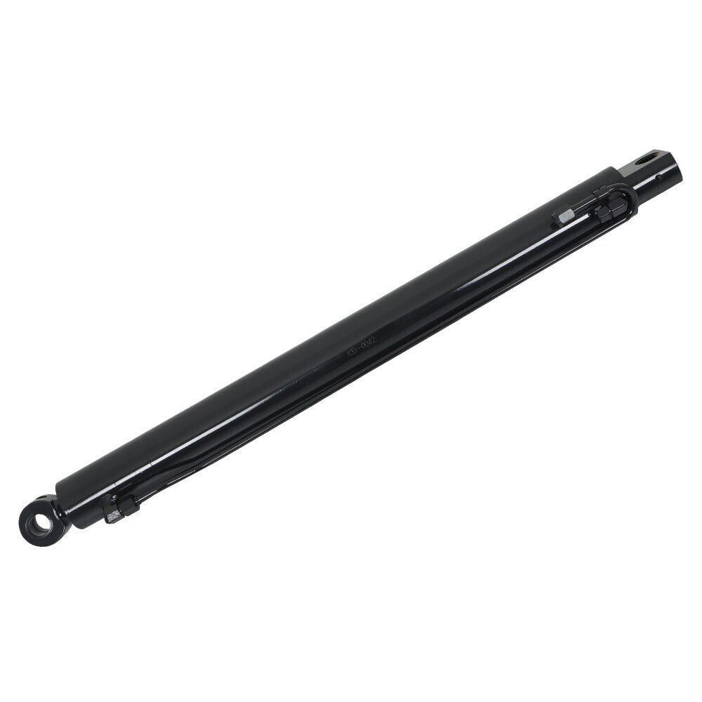 6811996 Hydraulic Lift Cylinder Fits For Bobcat Skid Steer Loader 883 873