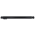 6811996 Hydraulic Lift Cylinder Fits For Bobcat Skid Steer Loader 883 873