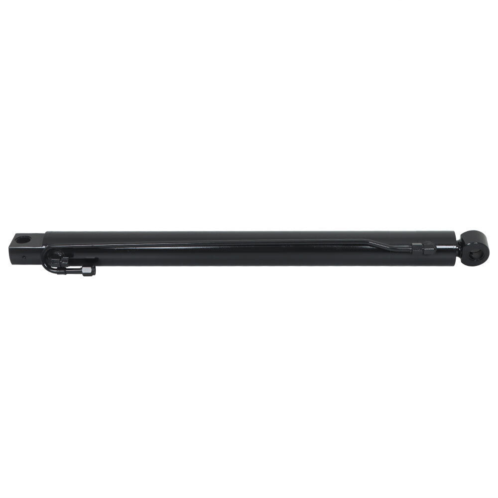 6811996 Hydraulic Lift Cylinder Fits For Bobcat Skid Steer Loader 883 873