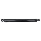 6811996 Hydraulic Lift Cylinder Fits For Bobcat Skid Steer Loader 883 873