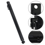 6811996 Hydraulic Lift Cylinder Fits For Bobcat Skid Steer Loader 883 873