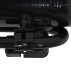 6811996 Hydraulic Lift Cylinder Fits For Bobcat Skid Steer Loader 883 873
