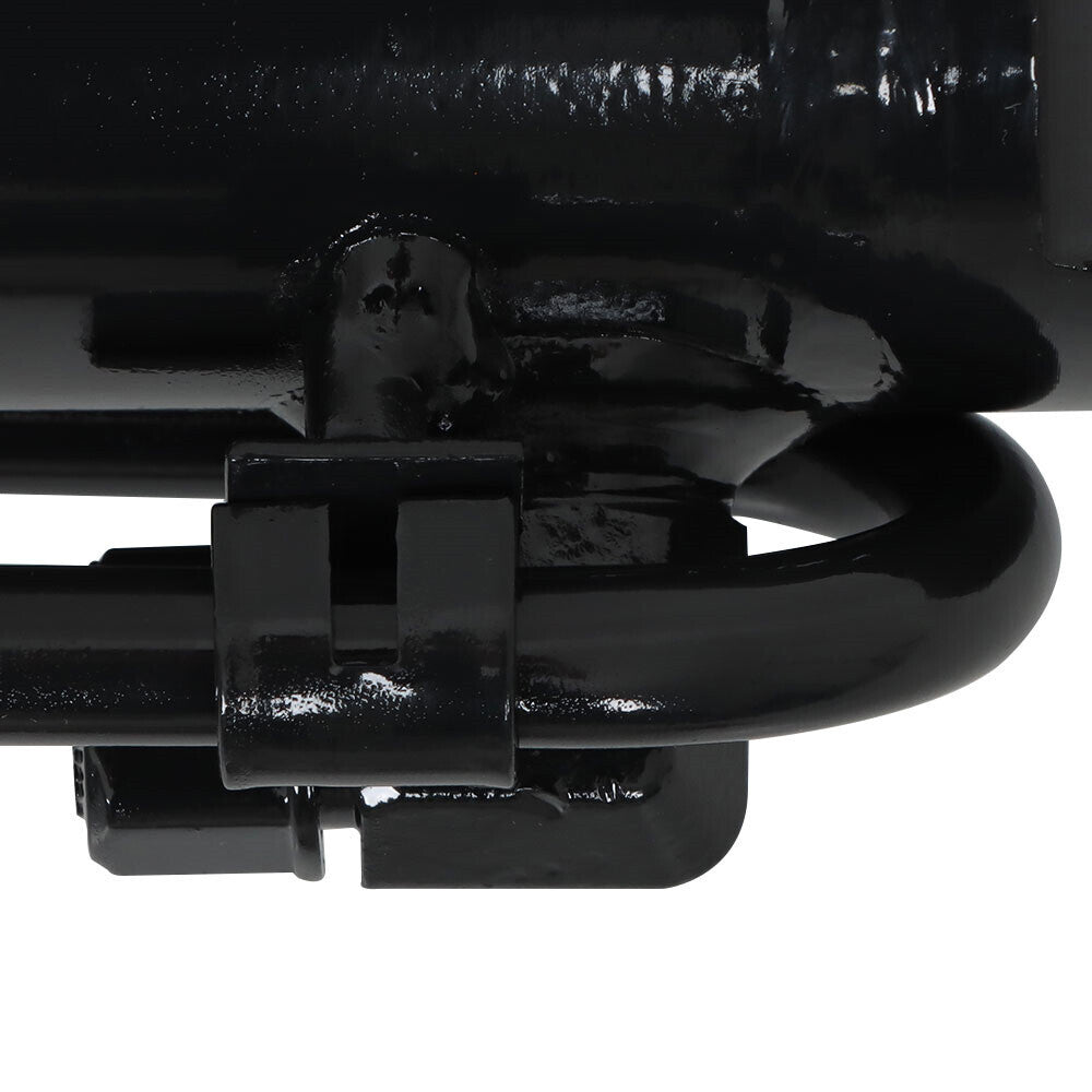 6811996 Hydraulic Lift Cylinder Fits For Bobcat Skid Steer Loader 883 873