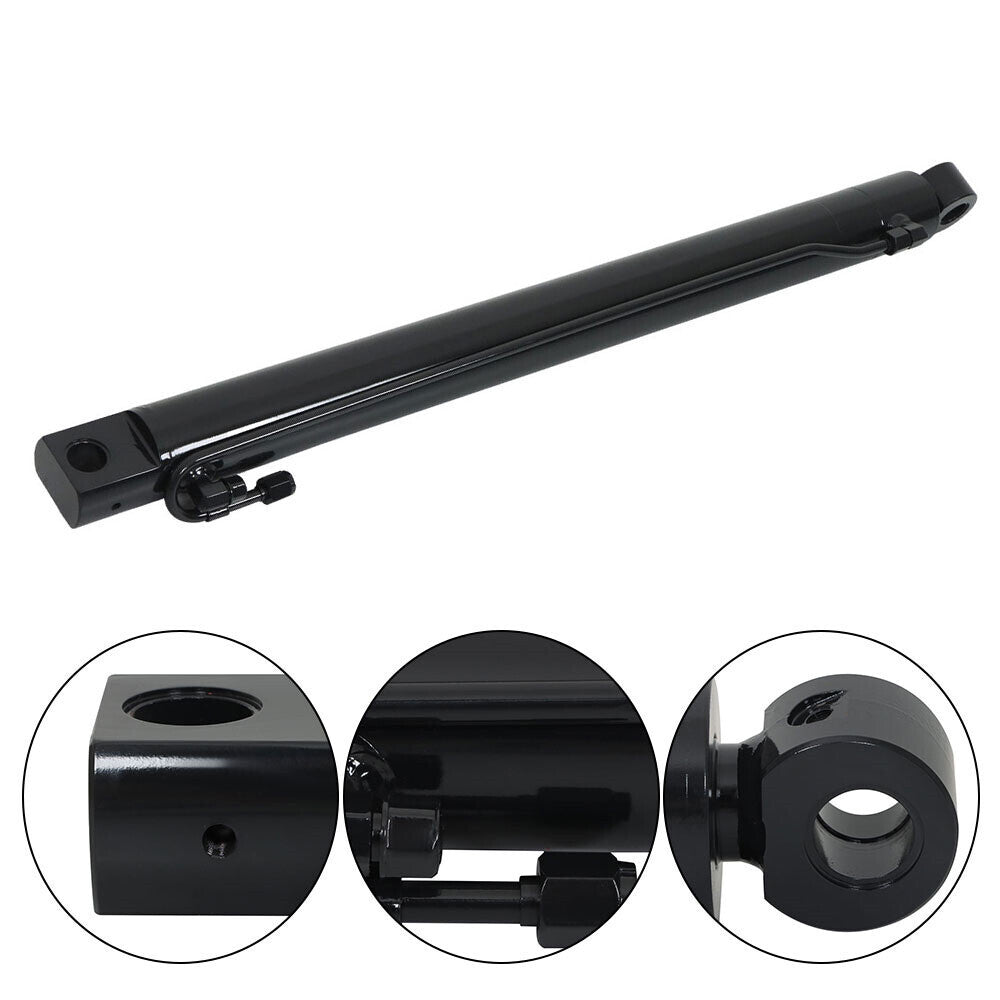 6811996 Hydraulic Lift Cylinder Fits For Bobcat Skid Steer Loader 883 873