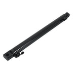 6811996 Hydraulic Lift Cylinder Fits For Bobcat Skid Steer Loader 883 873