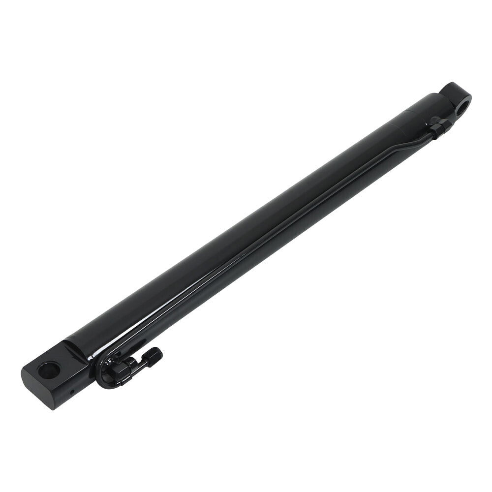 6811996 Hydraulic Lift Cylinder Fits For Bobcat Skid Steer Loader 883 873