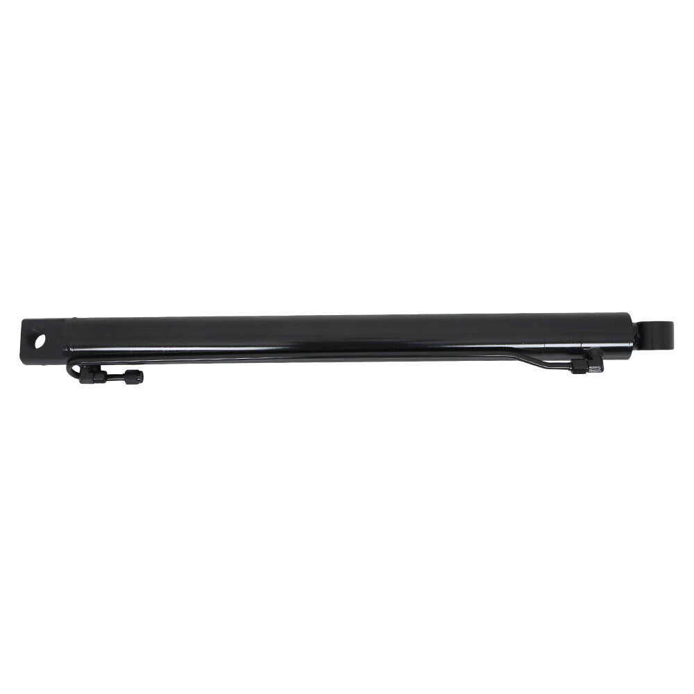 6811996 Hydraulic Lift Cylinder Fits For Bobcat Skid Steer Loader 883 873