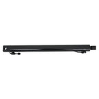 6811996 Hydraulic Lift Cylinder Fits For Bobcat Skid Steer Loader 883 873
