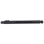 6811996 Hydraulic Lift Cylinder Fits For Bobcat Skid Steer Loader 883 873