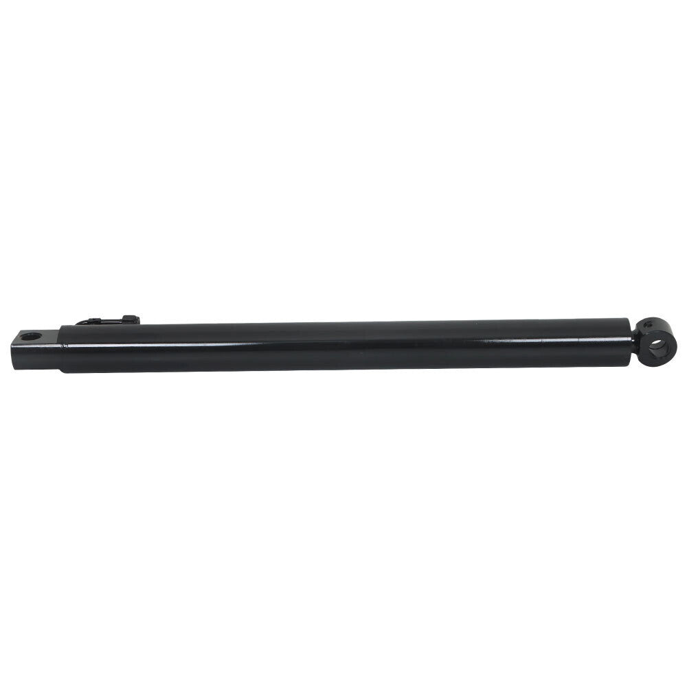 6811996 Hydraulic Lift Cylinder Fits For Bobcat Skid Steer Loader 883 873