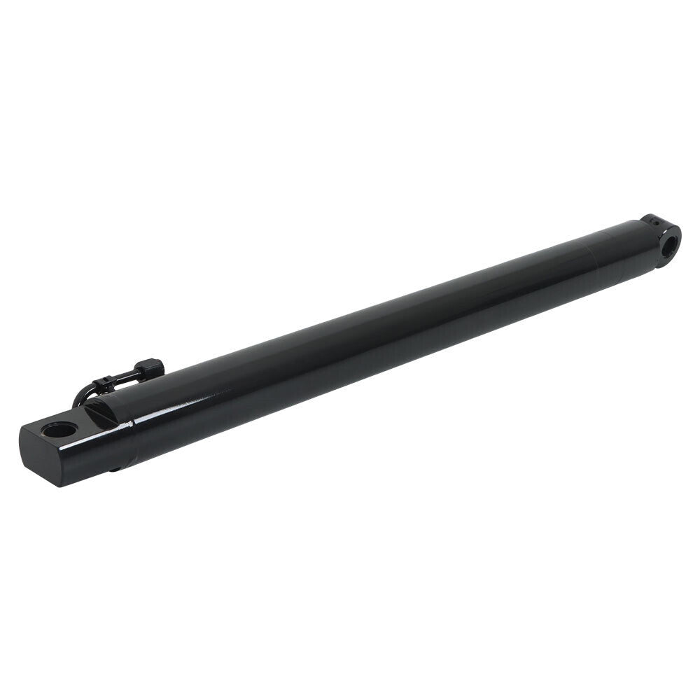 6811996 Hydraulic Lift Cylinder Fits For Bobcat Skid Steer Loader 883 873