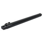 6811996 Hydraulic Lift Cylinder Fits For Bobcat Skid Steer Loader 883 873