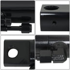 6811996 Hydraulic Lift Cylinder Fits For Bobcat Skid Steer Loader 883 873