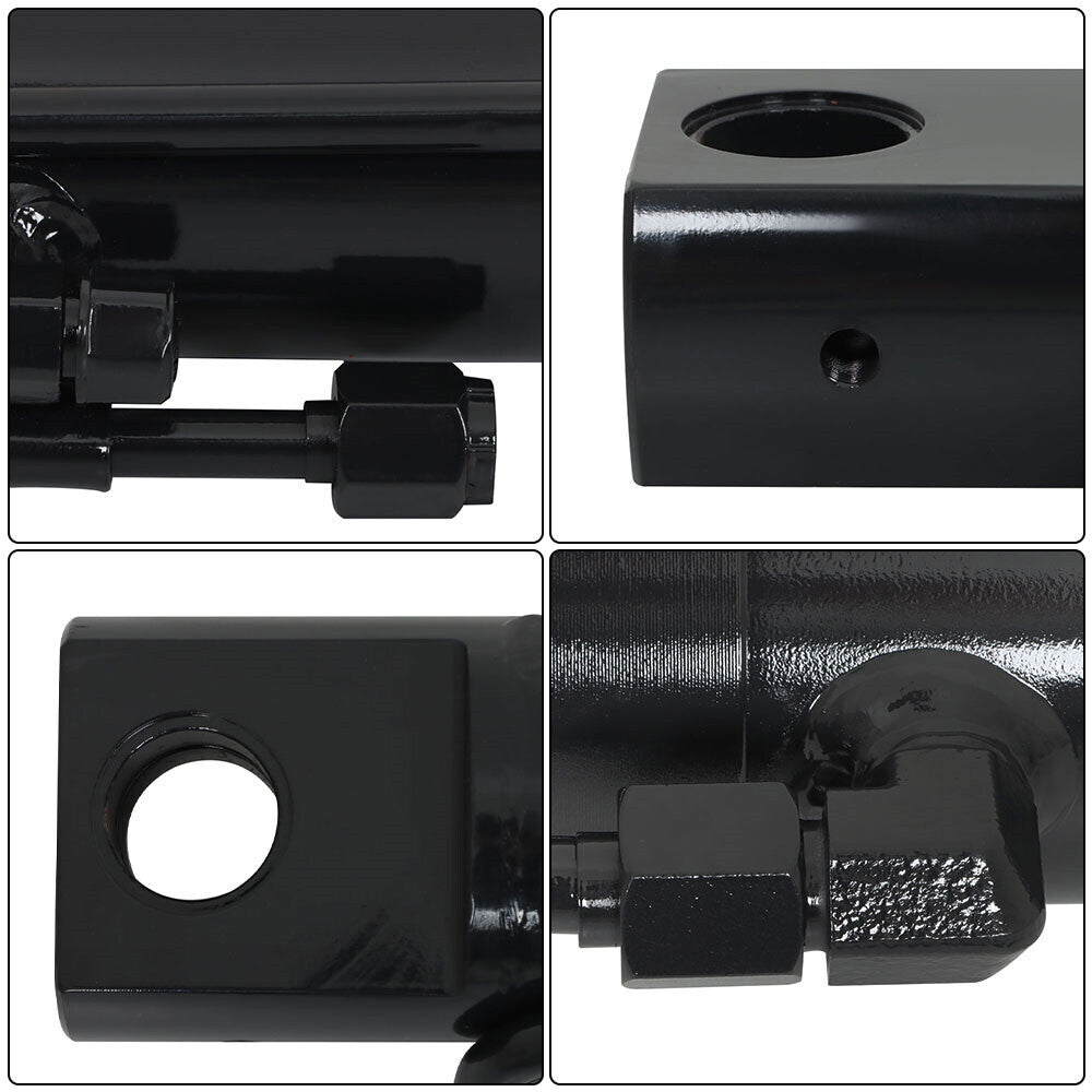 6811996 Hydraulic Lift Cylinder Fits For Bobcat Skid Steer Loader 883 873