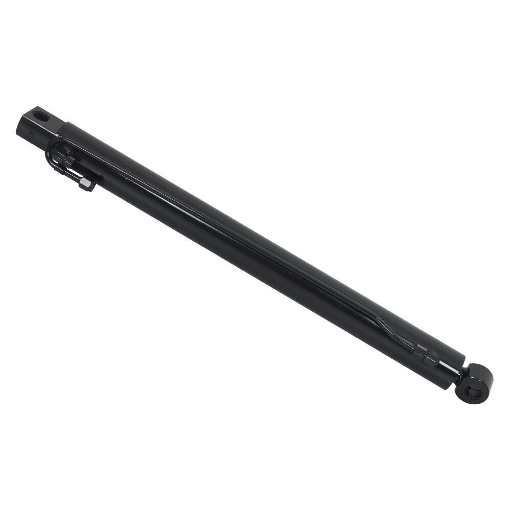 6811996 Lift Cylinder Fits For Bobcat Skid Steer Loader 883 873