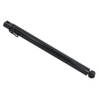 6811996 Lift Cylinder Fits For Bobcat Skid Steer Loader 883 873