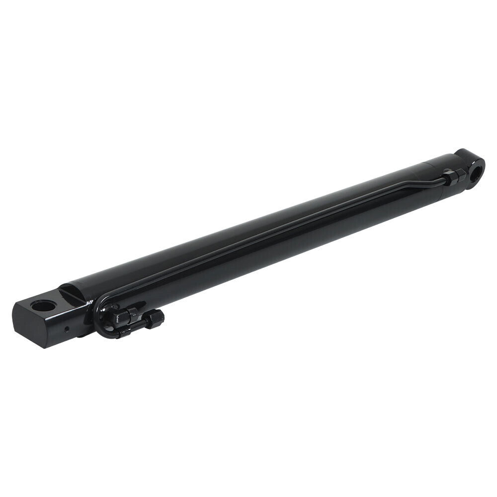6811996 Lift Cylinder Fits For Bobcat Skid Steer Loader 883 873