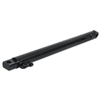 6811996 Lift Cylinder Fits For Bobcat Skid Steer Loader 883 873