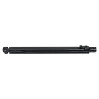 6811996 Lift Cylinder Fits For Bobcat Skid Steer Loader 883 873